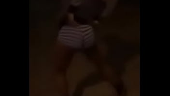 ass, twerk, bigass, black