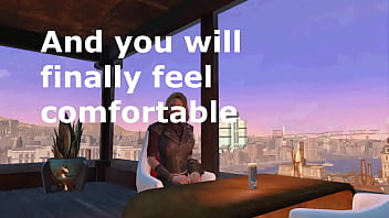 Sissy Positive Encouragement... Sissy Positive Encouragement...