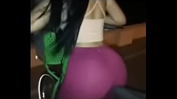 Quisiera Que Mi Cara Fuera Esa Bici... Quisiera Que Mi Cara Fuera Esa Bici...