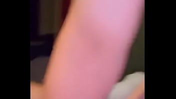 Nasty Pawg Plays Around... Nasty Pawg Plays Around...