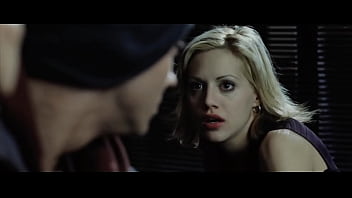 CHEATING GIRLFRIEND PT.4