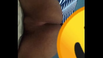 Gabi Quendo Rola Grande...