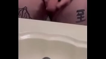 Cum With Me On A Magic Carpet Ride...