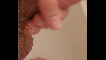 Jeu Uniquement Masculin