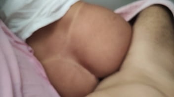 Tricherie Brune Mariée