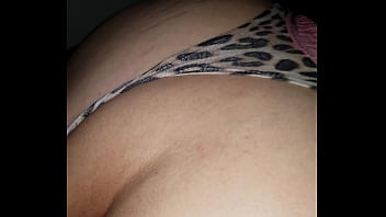 Married Woman Comes Over Late Night When She039 S Mad At...