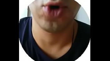 Vidéo De Vérification