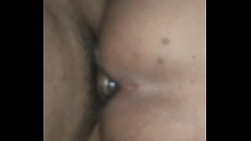 Un Ami Me Cloue Dans Ma Chambre