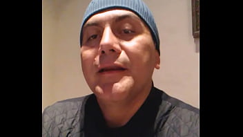 Vidéo De Vérification