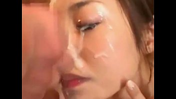 Cum on asian girls  - XVIDEOS.COM