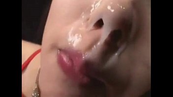 Cum on asian girls  - XVIDEOS.COM