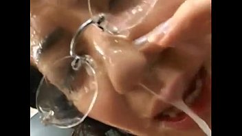 Cum on asian girls  - XVIDEOS.COM