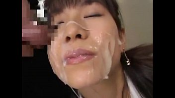 Cum on asian girls  - XVIDEOS.COM