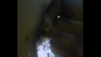 Gordita Perrita Chupar Polla Y Escupirla...