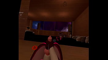 ソロジャークセッション