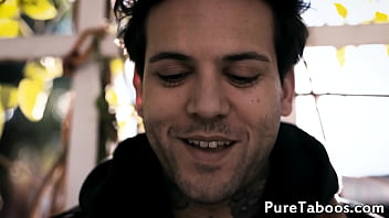 19yo Stepdaughter Milf...