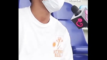 Lecciones de vida: Un arrepentimiento profundo #chiclenoticias #esfuerzo #historia #atrevidoypegajoso #trabajo #elchiclet ...