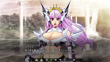 風呂特攻隊 2025