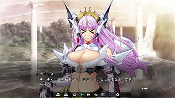 風呂特攻隊 2025