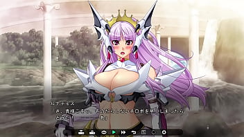 風呂特攻隊 2025