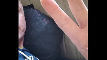 Verifikationsvideo
