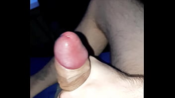 Masturbation Solo Dick Masturbate Solo Man...