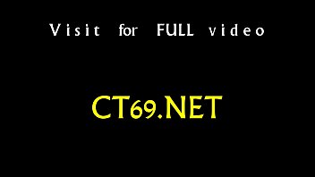 Nice chick gets screwed hard