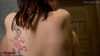 HOT BABE PUSSYLICKING