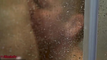 HOT BABE PUSSYLICKING