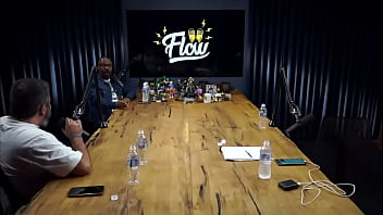 Gangbang Inter Racial Com Honradinha De Direita Na Frente Do Corno Manso Deixei O Oco E Ela Se Mijou Toda...