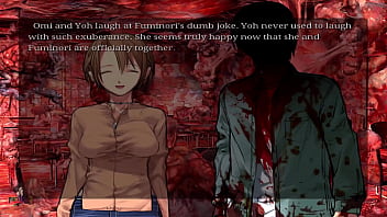 Part 19 let039 s get an ending...