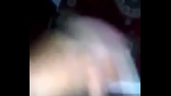 Vidéo De Vérification