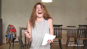 5 Hot Babes Ride Sybian and Finger Each other