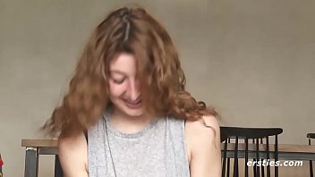 5 Hot Babes Ride Sybian and Finger Each other