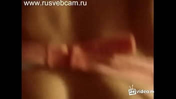 russian homemade, russian milf, mature, from behind