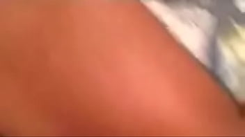 2013 12 29 04 37 20 349...