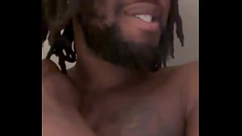 My morning voice go hard let’s shoot a video right off the wake-up for some asmr