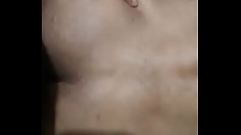 Eu E Meu Macho Me Chama No Whatsapp 21977338193...