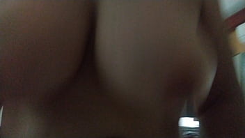 Una Milf 3...