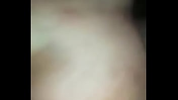 Dos chavitos en Guatemala me cogen en casa abandonada