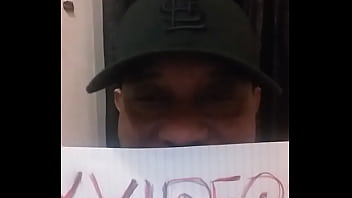 Vidéo De Vérification