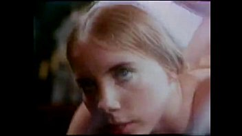 Video Carol Connors in Deep throat