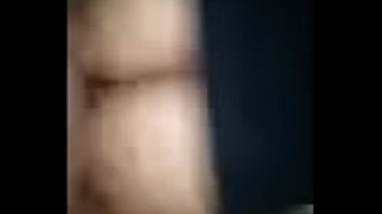 tmp 20465-20160124 135138 001-22397222