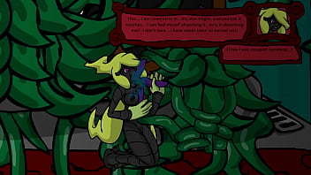 Dustys Castle Homeowner Playthrough And Gallerry Mode...