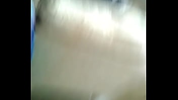 Helping My Sexy Ex Out...