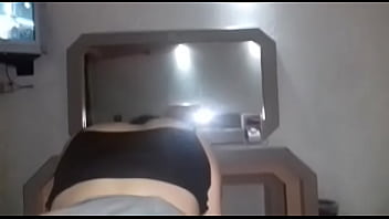 Me Lo Como Todo Bien Rico...