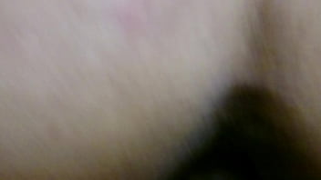 MADURA CULONA GIMIENDO EN PERRITO...