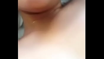 latina, masturbation, hombre, caliente