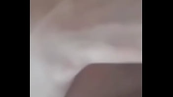 หนังsexนักศึกษา แอบเอากับเพื่อนที่ออฟฟิศ นมใหญ่ผิวขาว เย็ดโคตรมัน นักศึกษาหญิงขายตัว