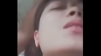 คลิปโป้นักศึกษาดูฟรี แอบเอากับเพื่อนที่ออฟฟิศ นมใหญ่ผิวขาว เย็ดโคตรมัน คลิปโป๊นักเรียนนักศึกษา